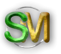 cropped-smm22.png
